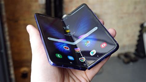 Contact information for sptbrgndr.de - The Z Fold 4 is the first phone we've tested with Android 12L, a special version of the OS for large-screen devices. Samsung promises four more Android versions and five years of security updates ...